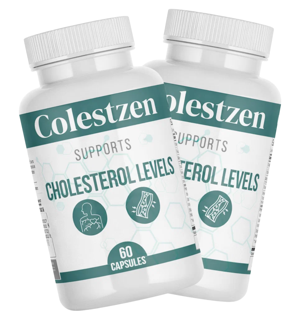 What is Colestzen Formula