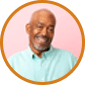 James K. Testimonial